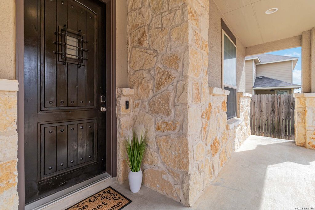 Photo of 13107 Dakota, San Antonio, TX 78254 (MLS # 1944440)