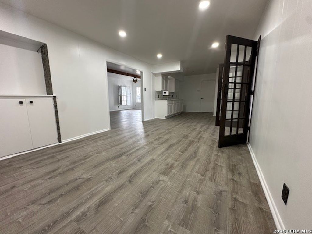 Photo of 350 Langton, San Antonio, TX 78216 (MLS # 1939557)