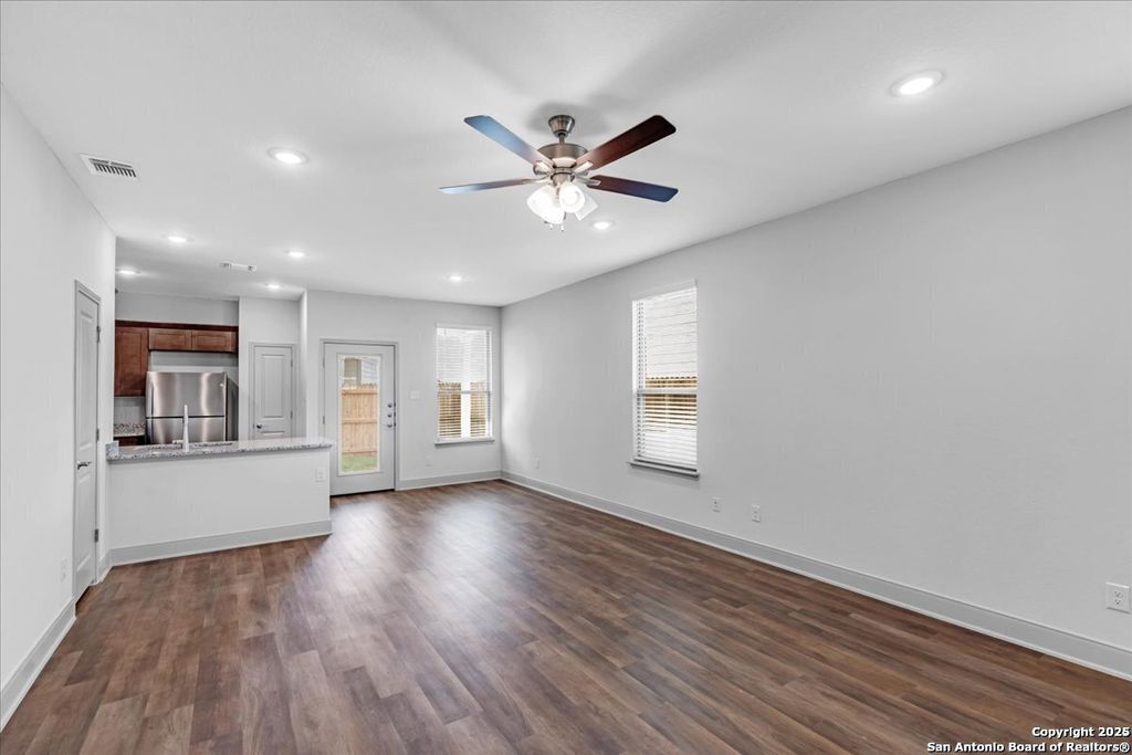 Photo of 7509 Astro Field 102 #102, San Antonio, TX 78253 (MLS # 1859042)