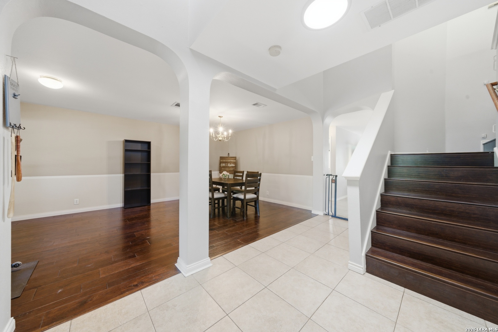 11622 Shotgun Way