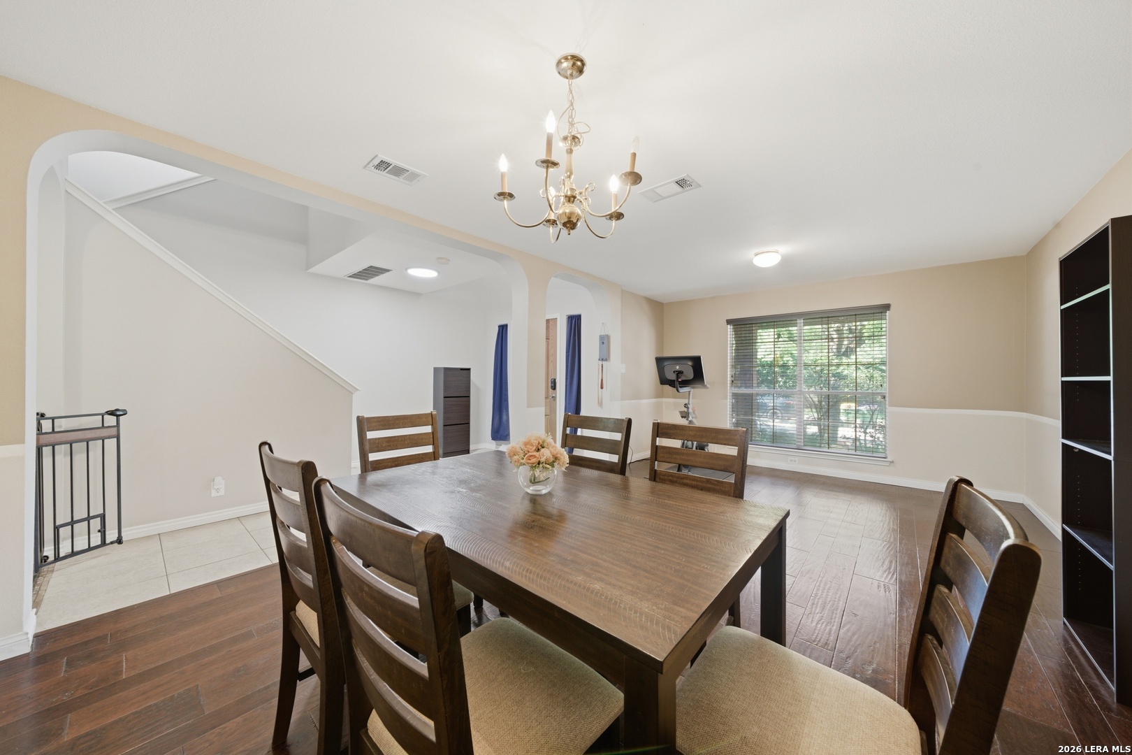 11622 Shotgun Way