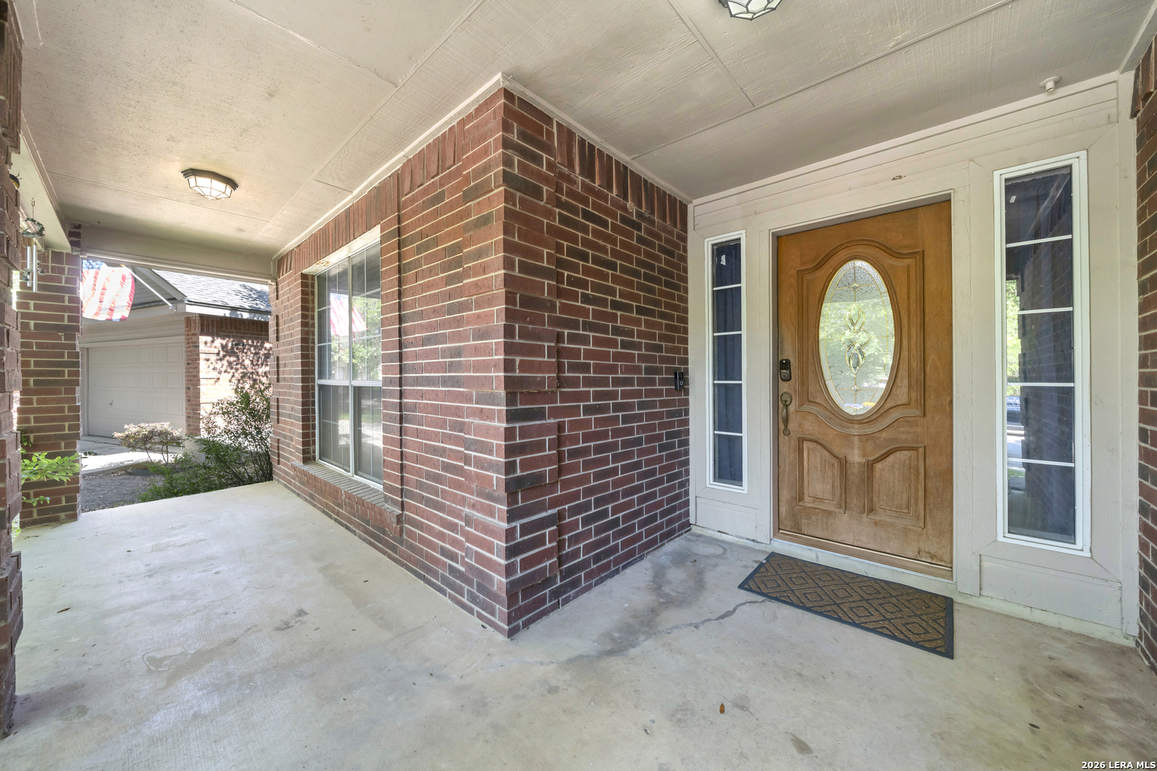 11622 Shotgun Way