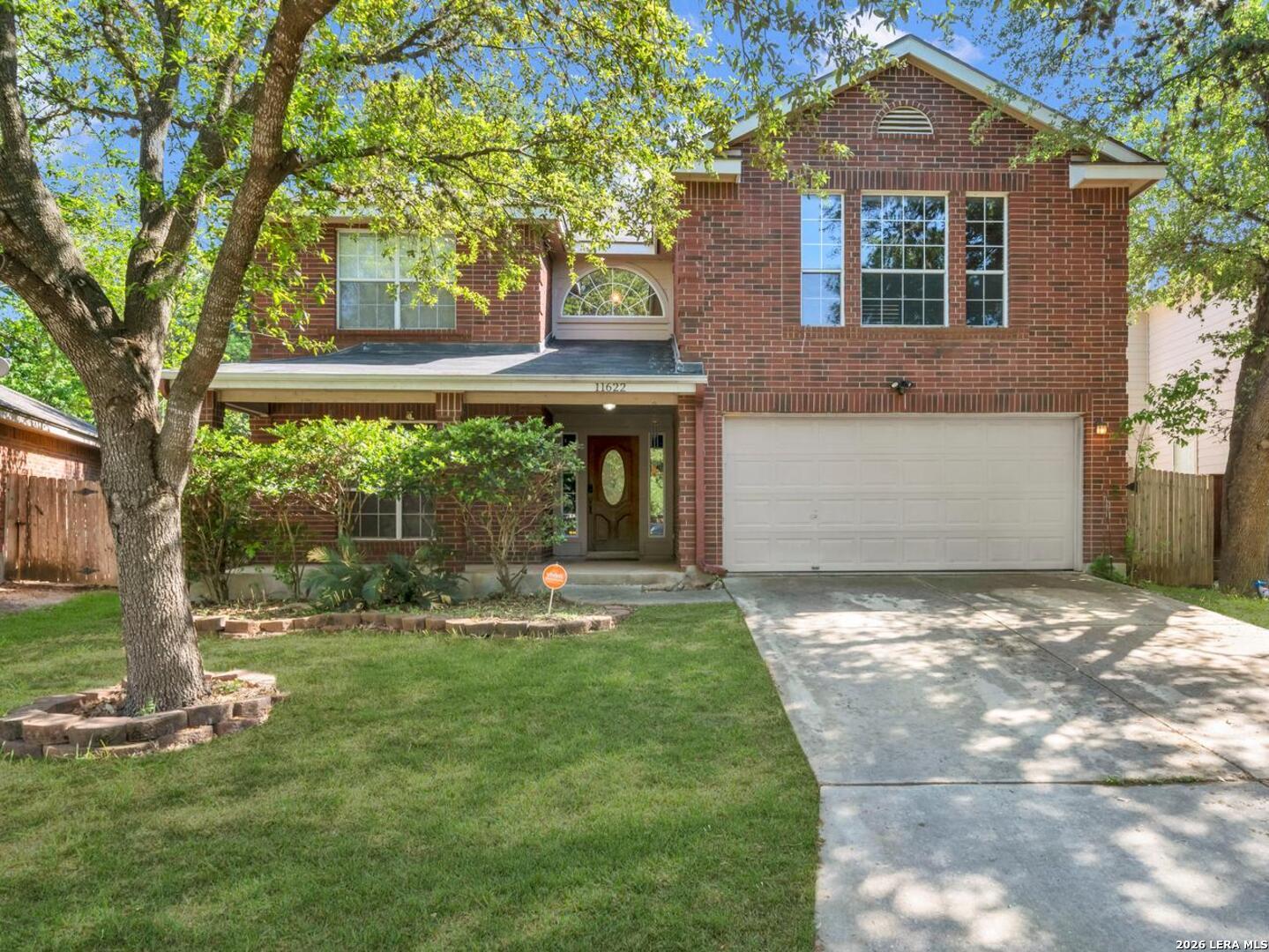 11622 Shotgun Way