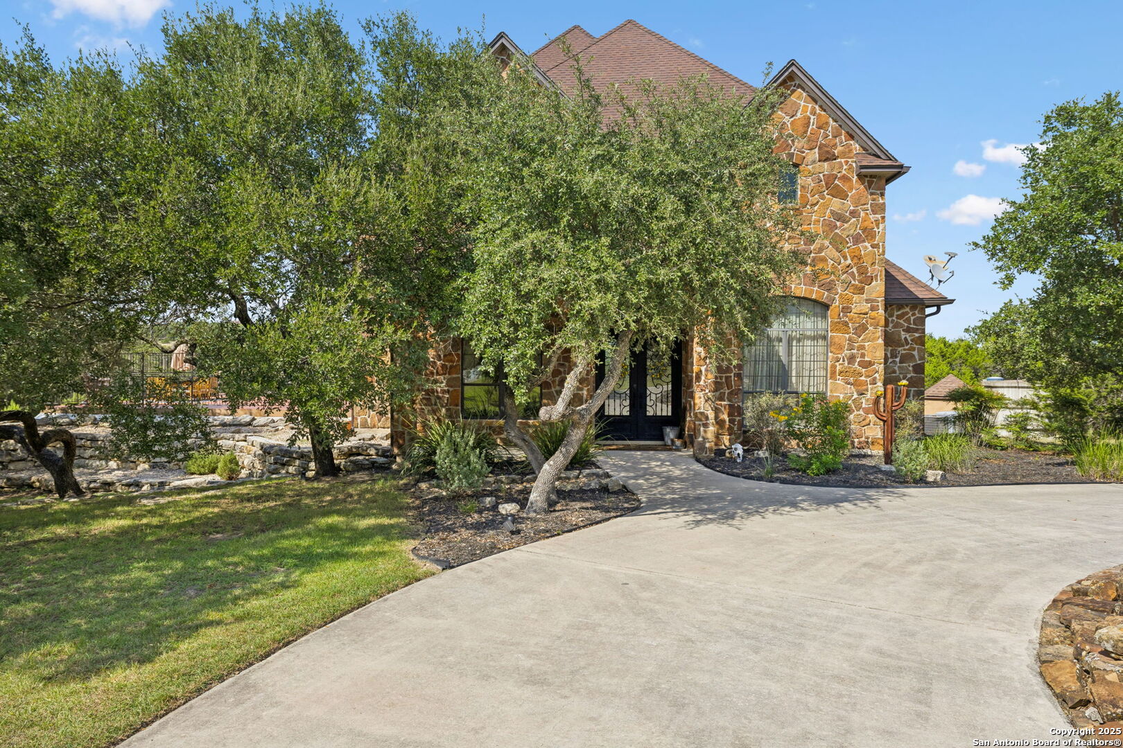 261 Coveney