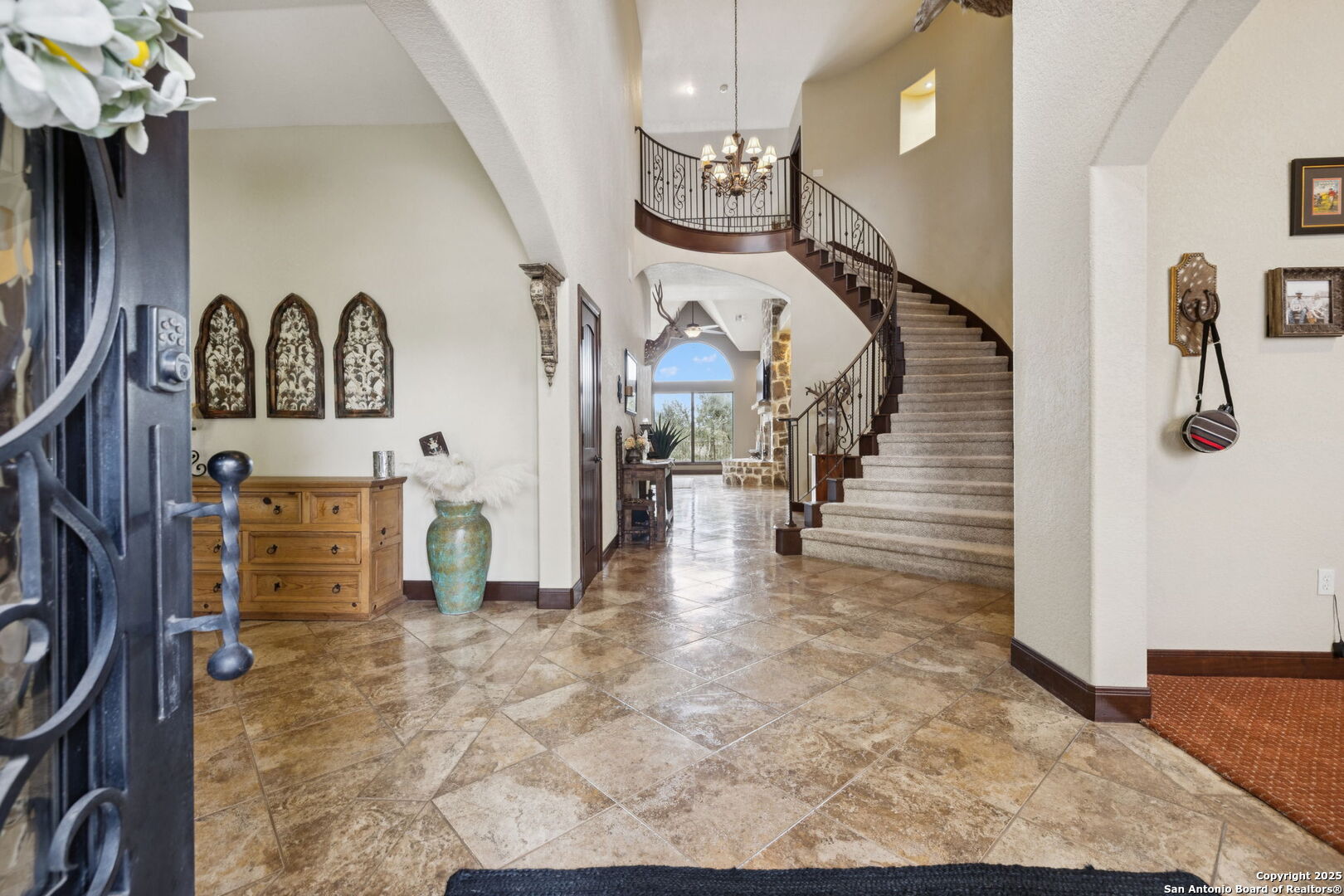 261 Coveney