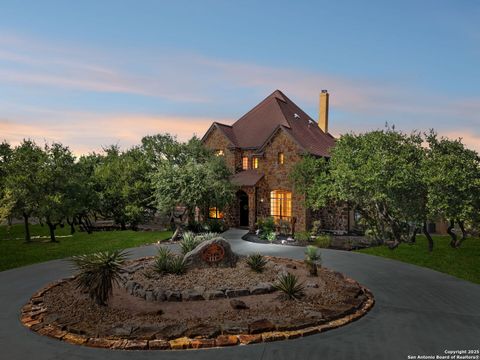 261 Coveney Boerne TX 78006