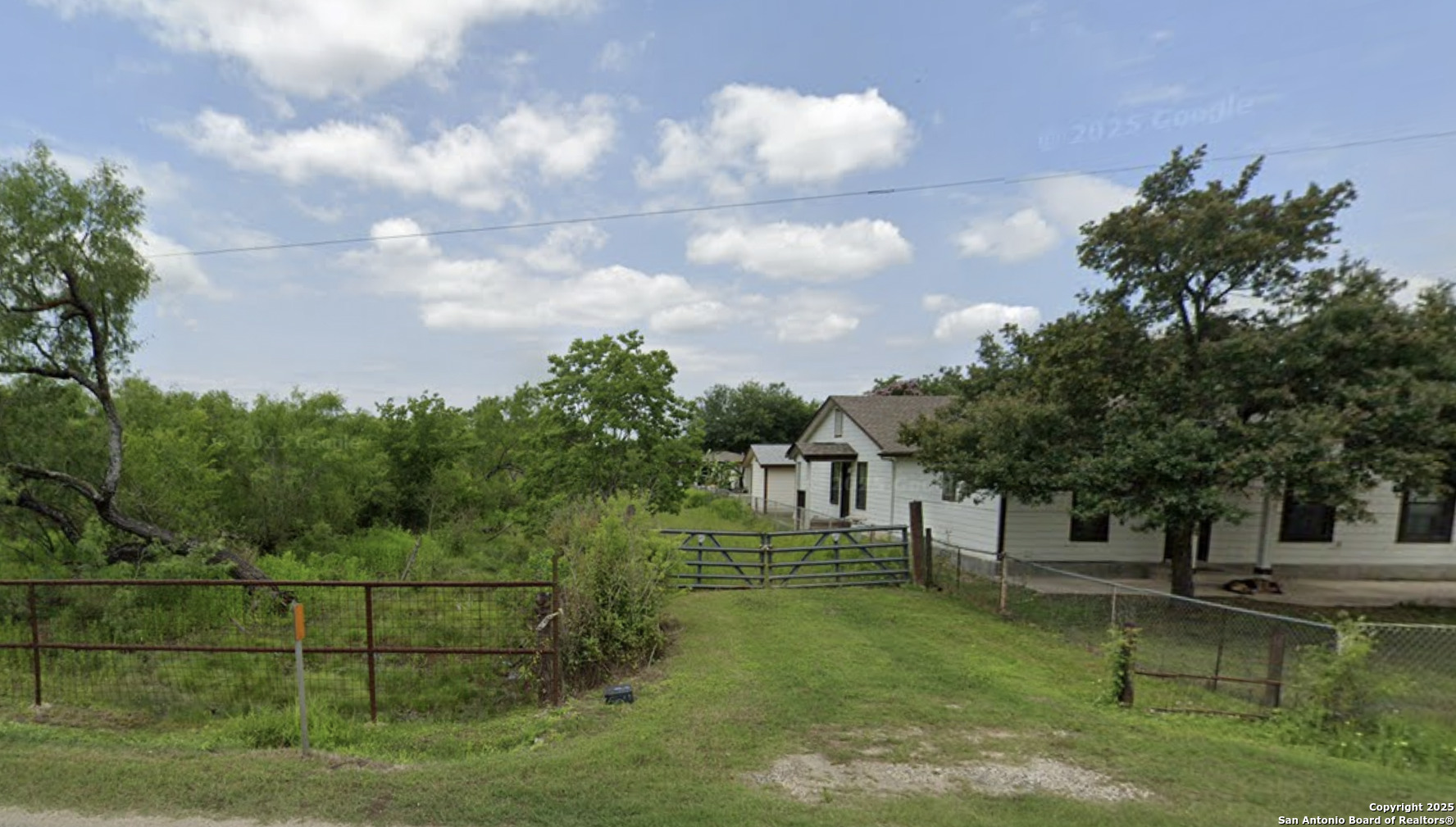 Listing image 2