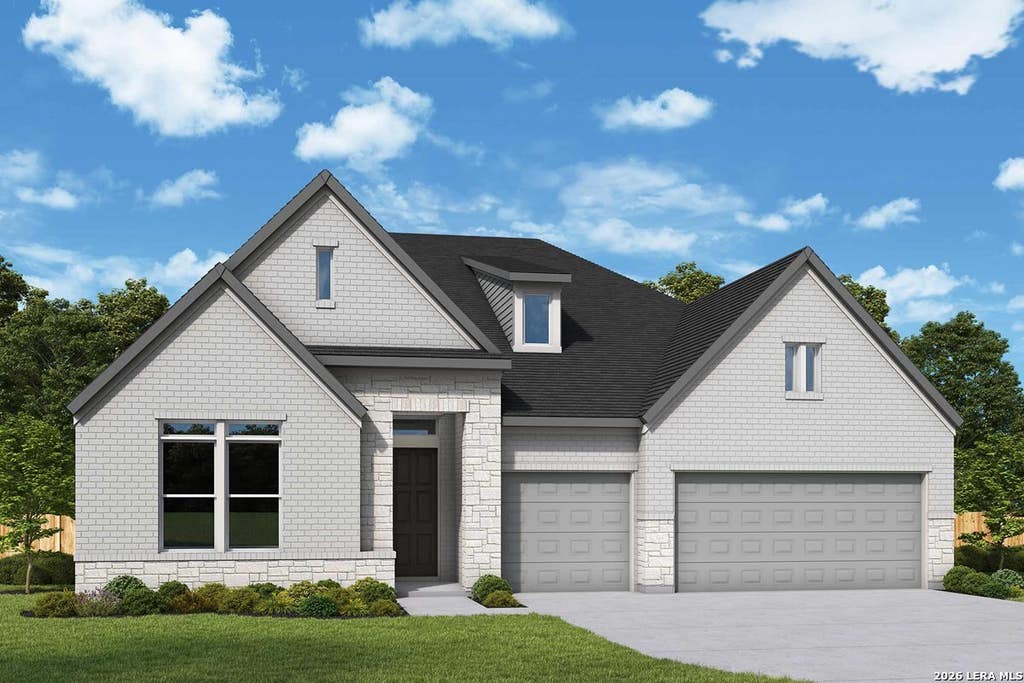 Photo of 13311 Mesquite Bloom, San Antonio, TX 78245 (MLS # 1991778)