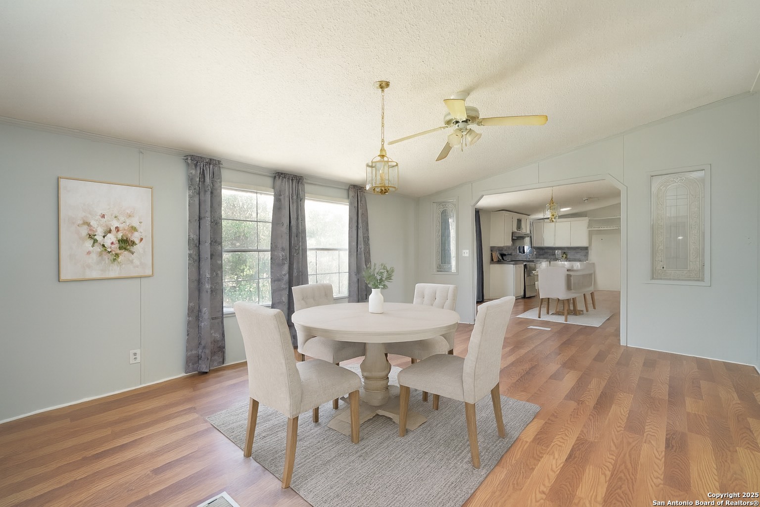 176 County Road 5633