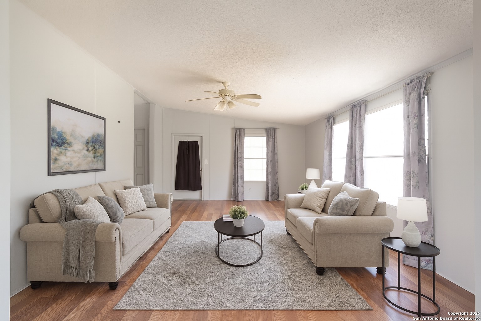 176 County Road 5633
