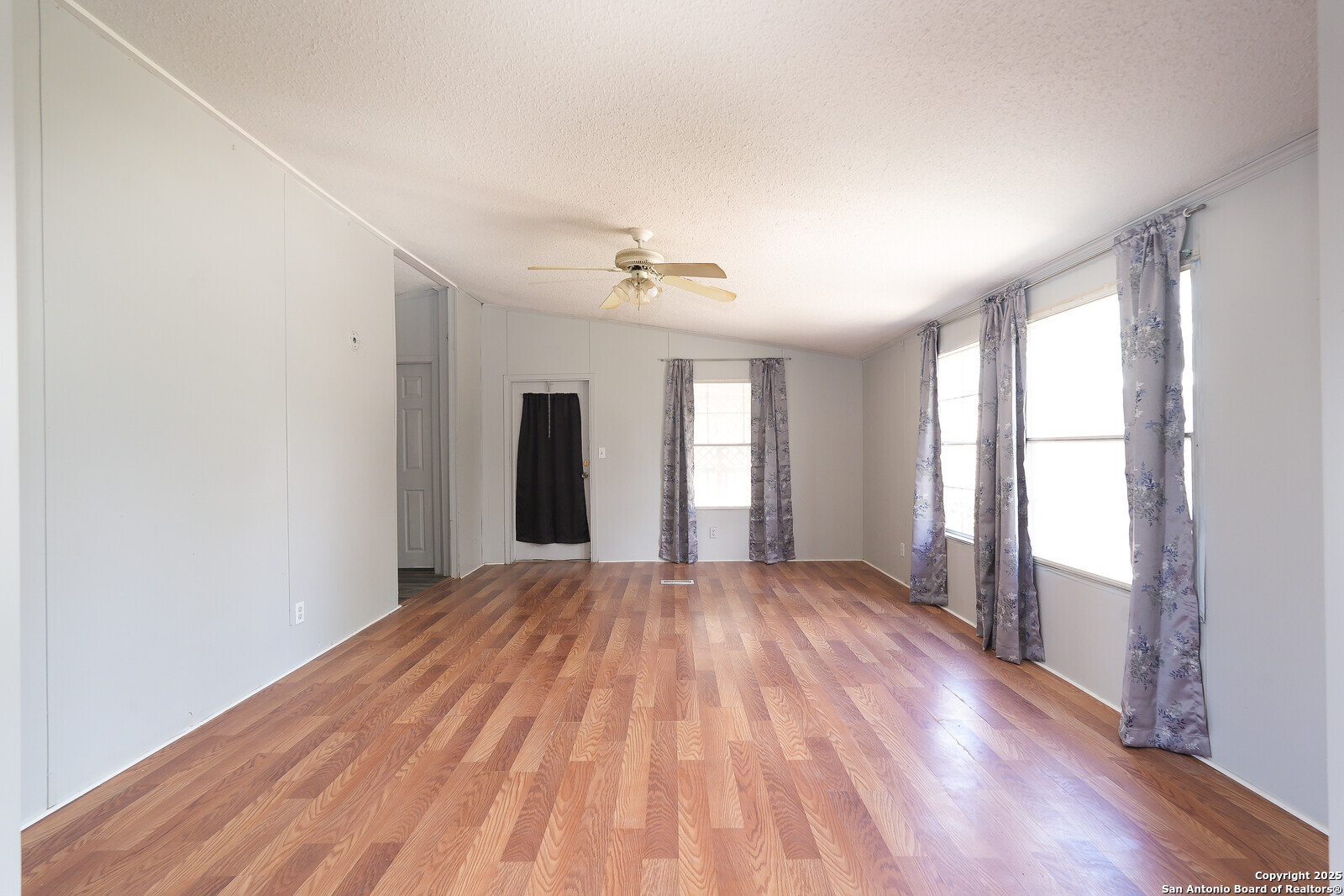 176 County Road 5633