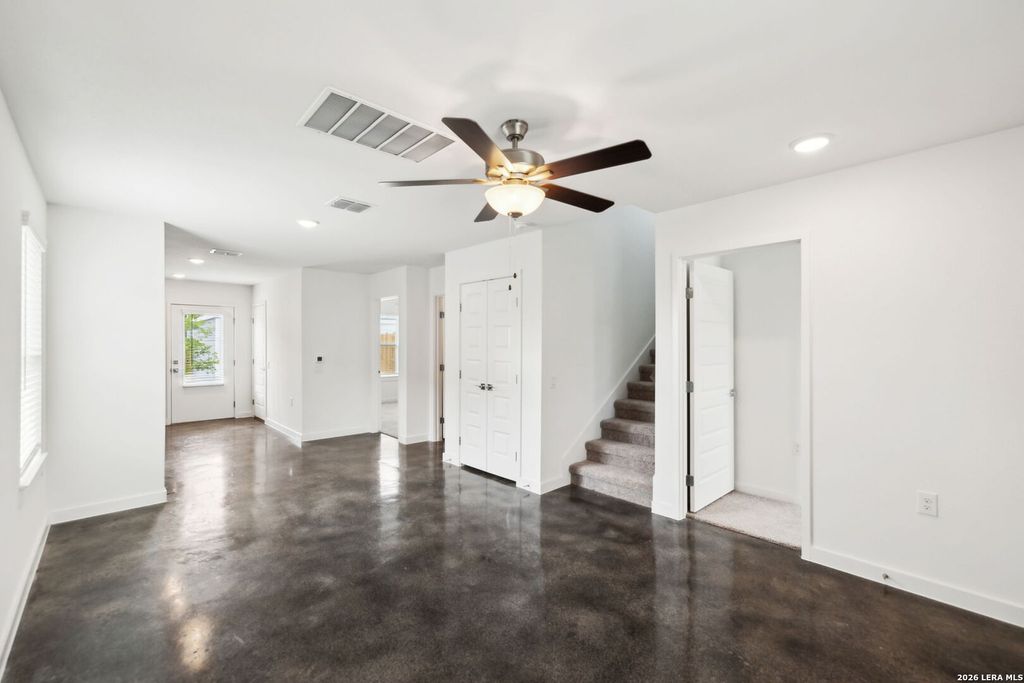 Photo of 2916 Martin Luther King, San Antonio, TX 78220 (MLS # 1944669)