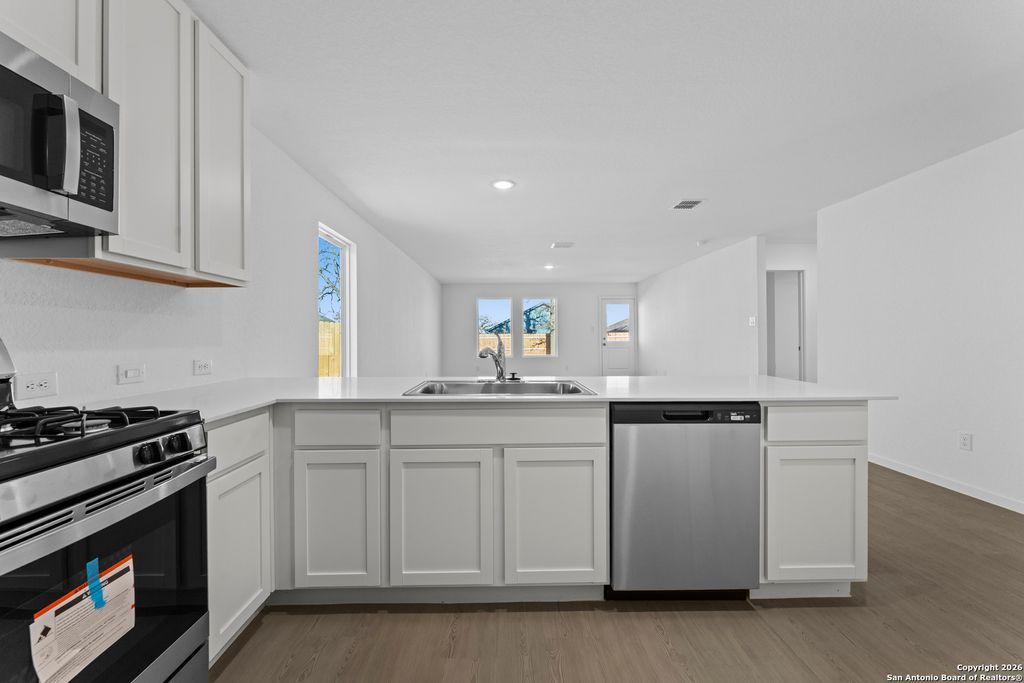 Photo of 106 Ellendale Place, Fredericksburg, TX 78624 (MLS # 1934782)