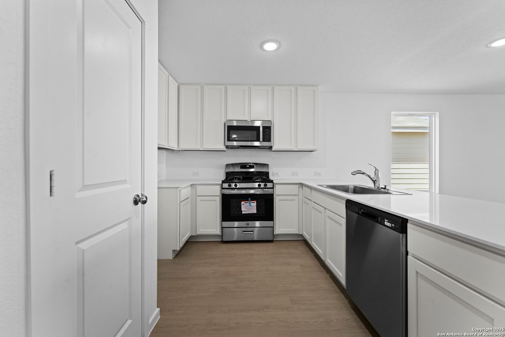 Photo of 106 Ellendale Place, Fredericksburg, TX 78624 (MLS # 1934782)