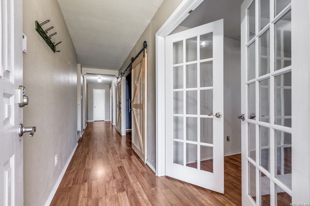 Photo of 1702 Twilight, San Antonio, TX 78260 (MLS # 1946122)