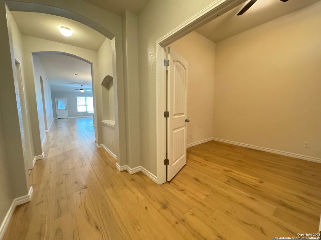 Photo of 6718 Indian, San Antonio, TX 78253 (MLS # 1916053)