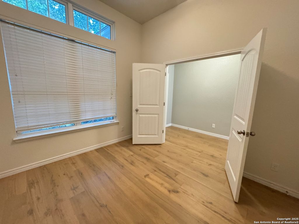 Photo of 6718 Indian, San Antonio, TX 78253 (MLS # 1916053)