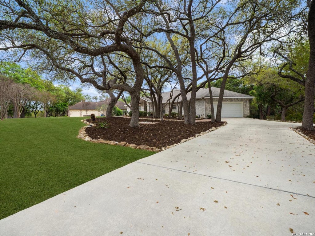 Photo of 21023 Cedar Branch, Garden Ridge, TX 78266 (MLS # 1954042)