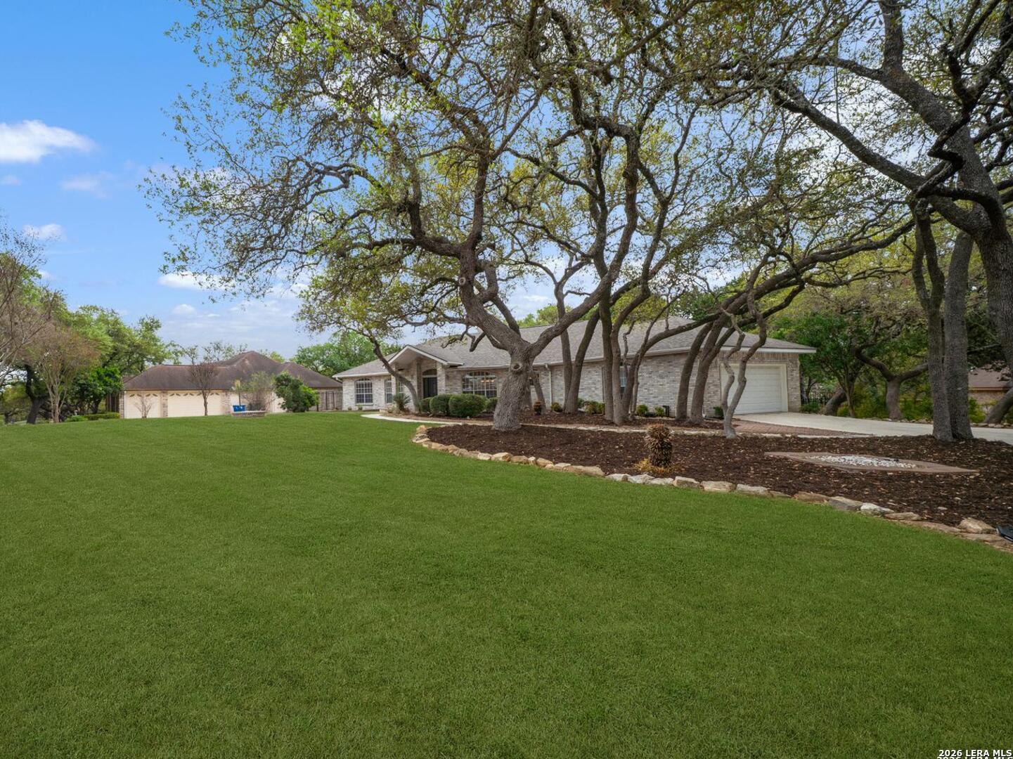 21023 Cedar Branch