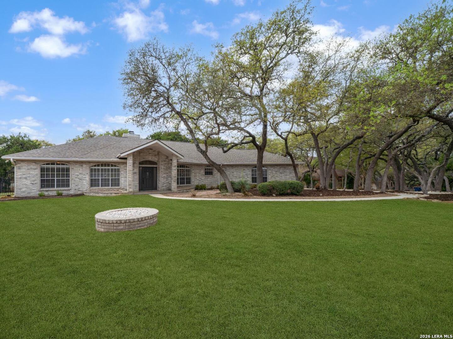 21023 Cedar Branch