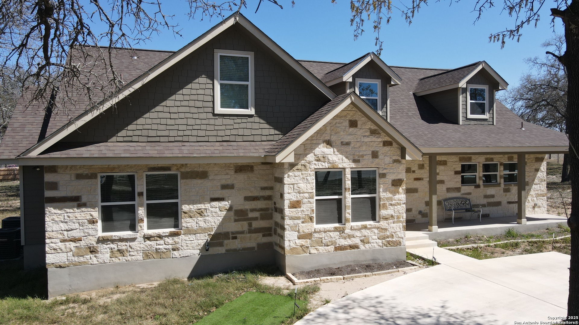Listing image 5