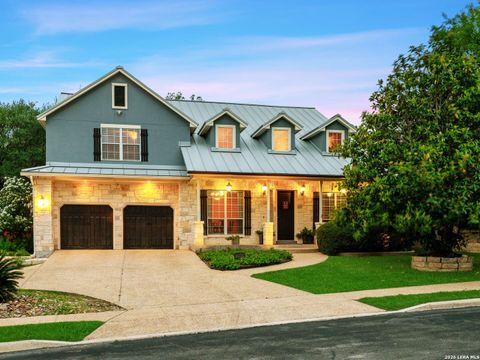 1302 Salazar Trail San Antonio TX 78216