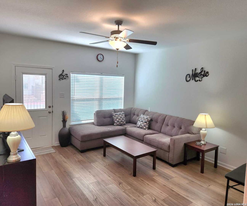 Photo of 10829 Emerick, San Antonio, TX 78252 (MLS # 1972367)