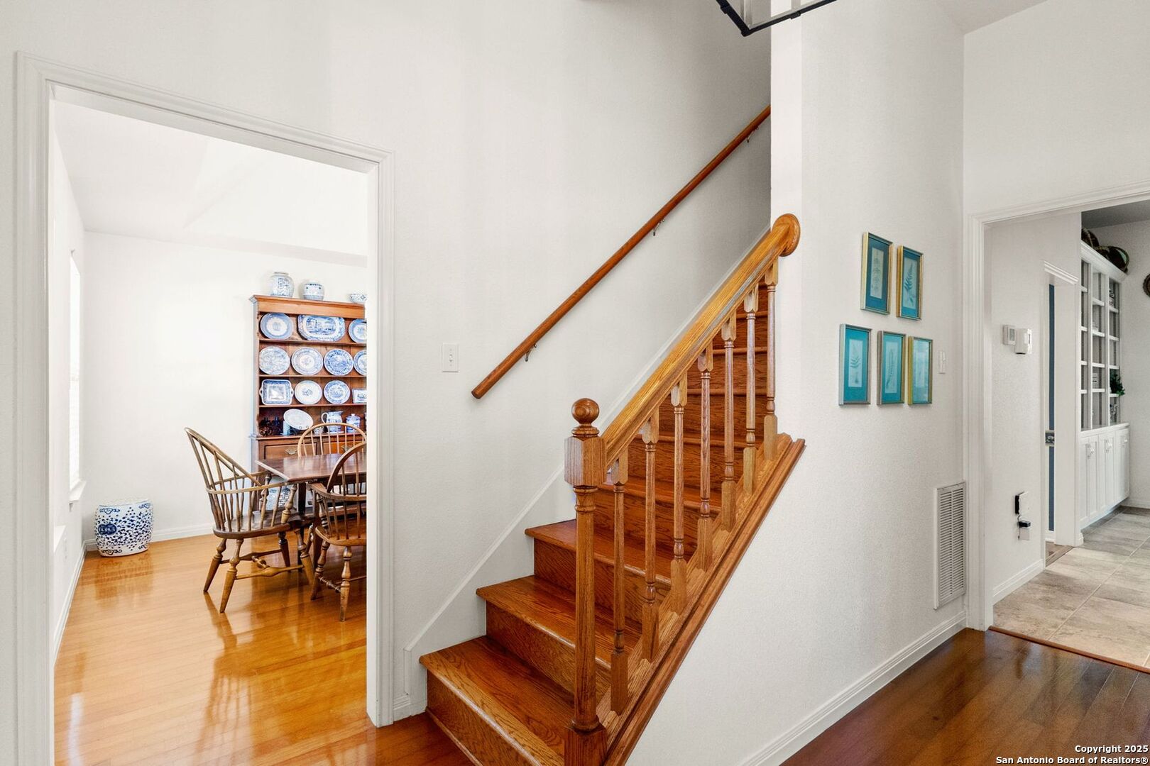 557 Timber Hollow