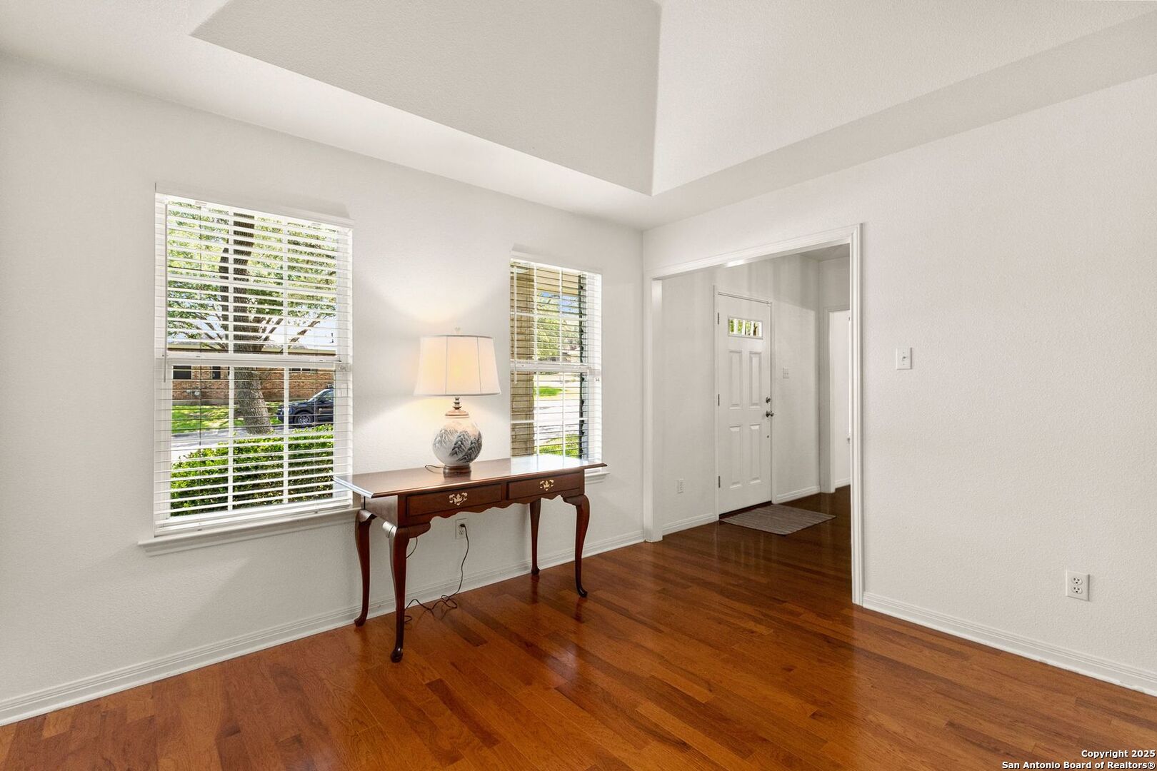 557 Timber Hollow
