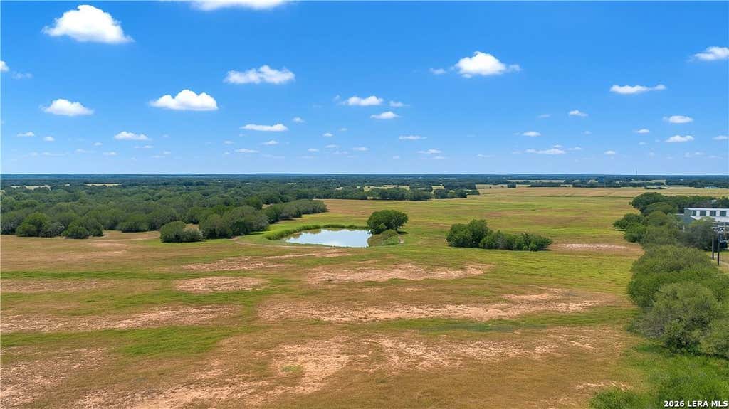 Photo of 4425 E US HIGHWAY 90, Seguin, TX 78155 (MLS # 2006382)