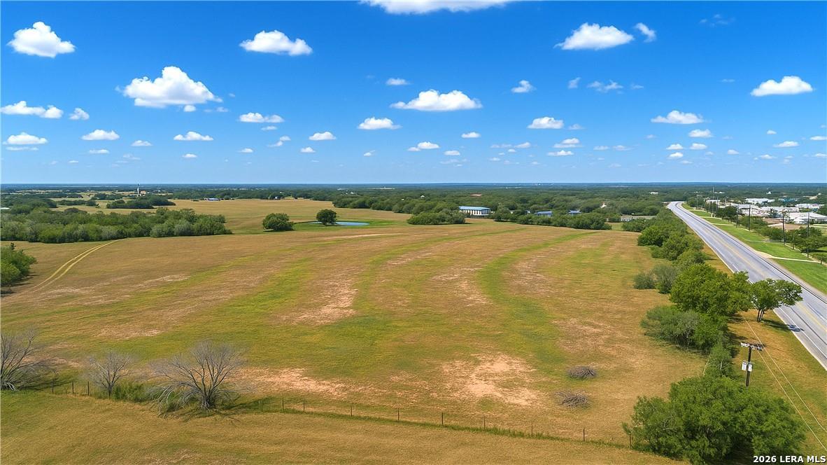4425 E US HIGHWAY 90