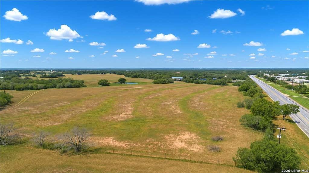 Photo of 4425 E US HIGHWAY 90, Seguin, TX 78155 (MLS # 2006382)
