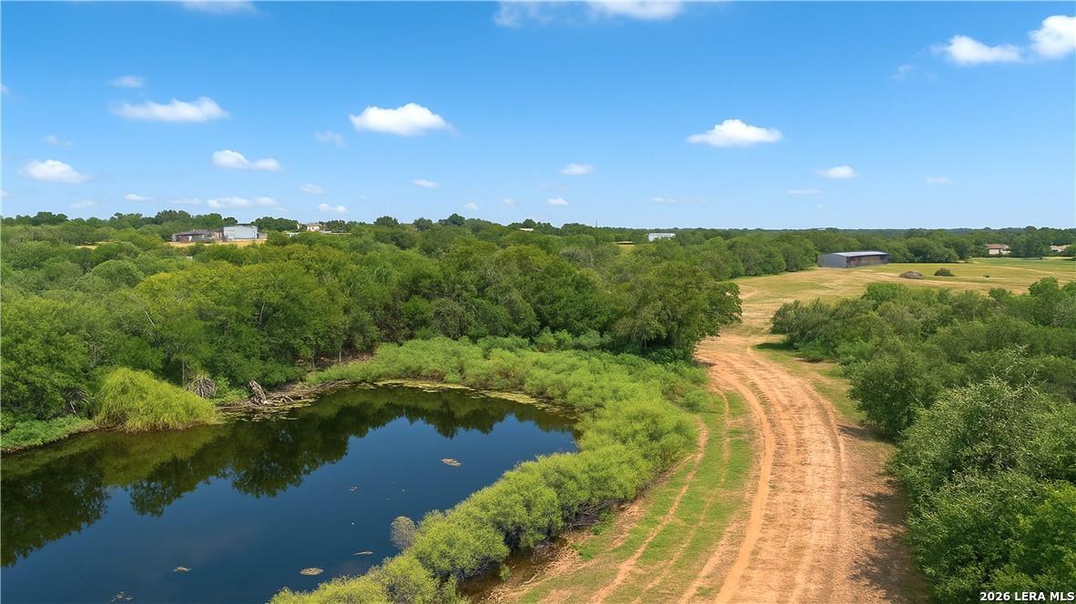 4425 E US HIGHWAY 90