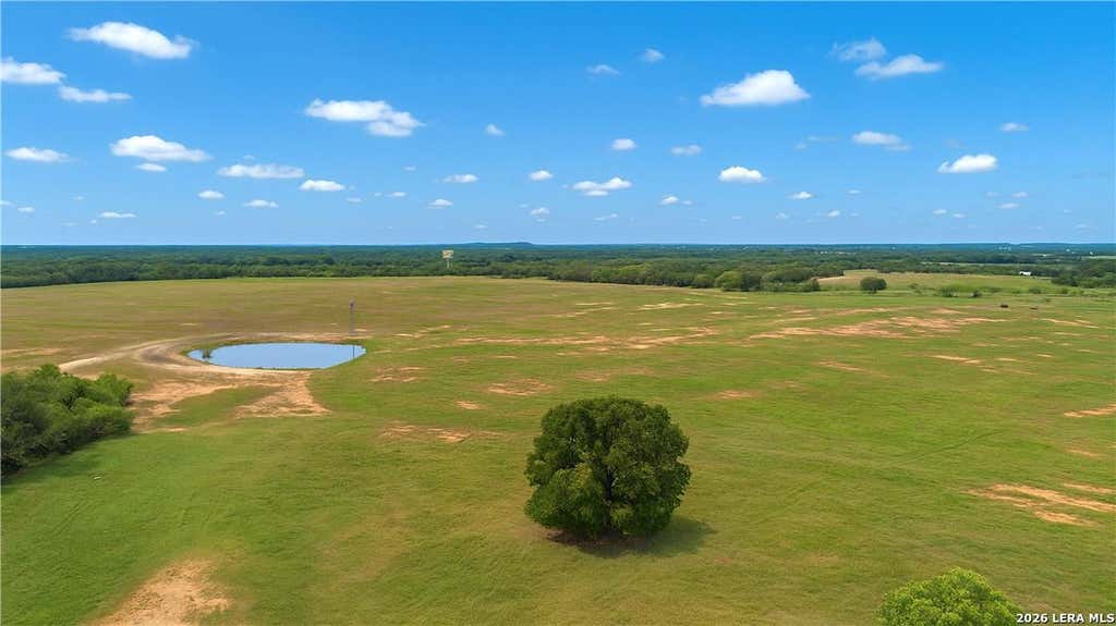 Photo of 4425 E US HIGHWAY 90, Seguin, TX 78155 (MLS # 2006382)
