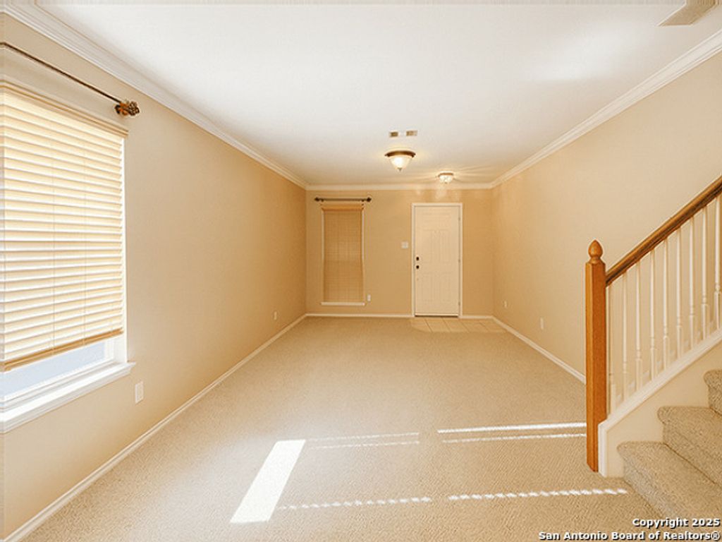 Photo of 6902 Asbury Station, San Antonio, TX 78244 (MLS # 1915447)