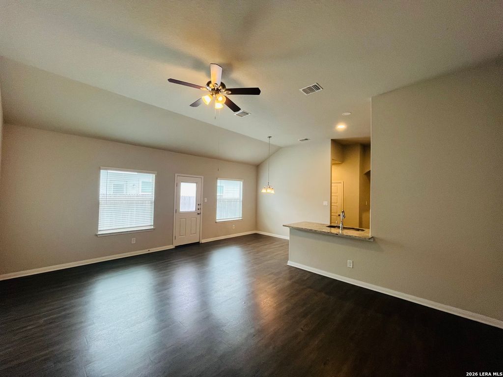 Photo of 3406 LINDSAY LN, Seguin, TX 78155 (MLS # 1958257)