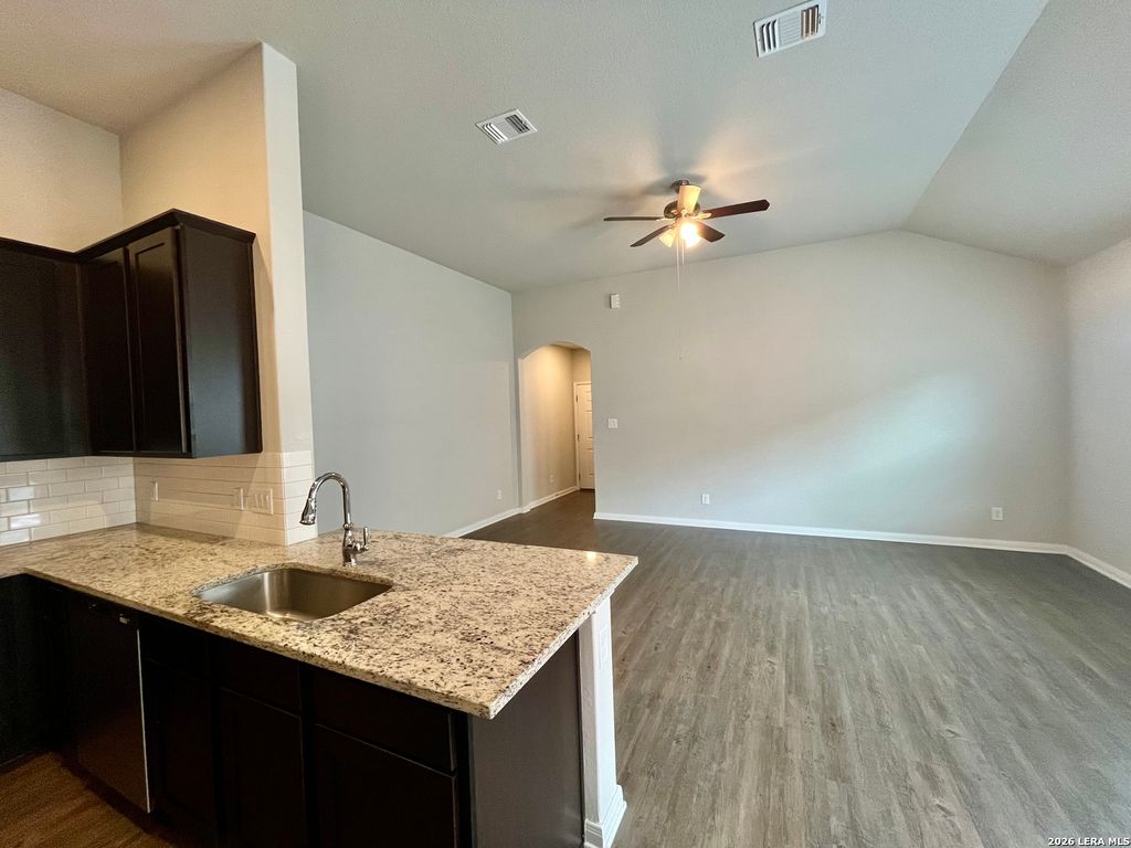 Photo of 3406 LINDSAY LN, Seguin, TX 78155 (MLS # 1958257)