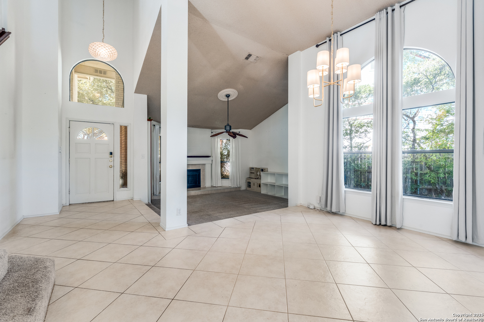 Search 3418 Shallow Grove