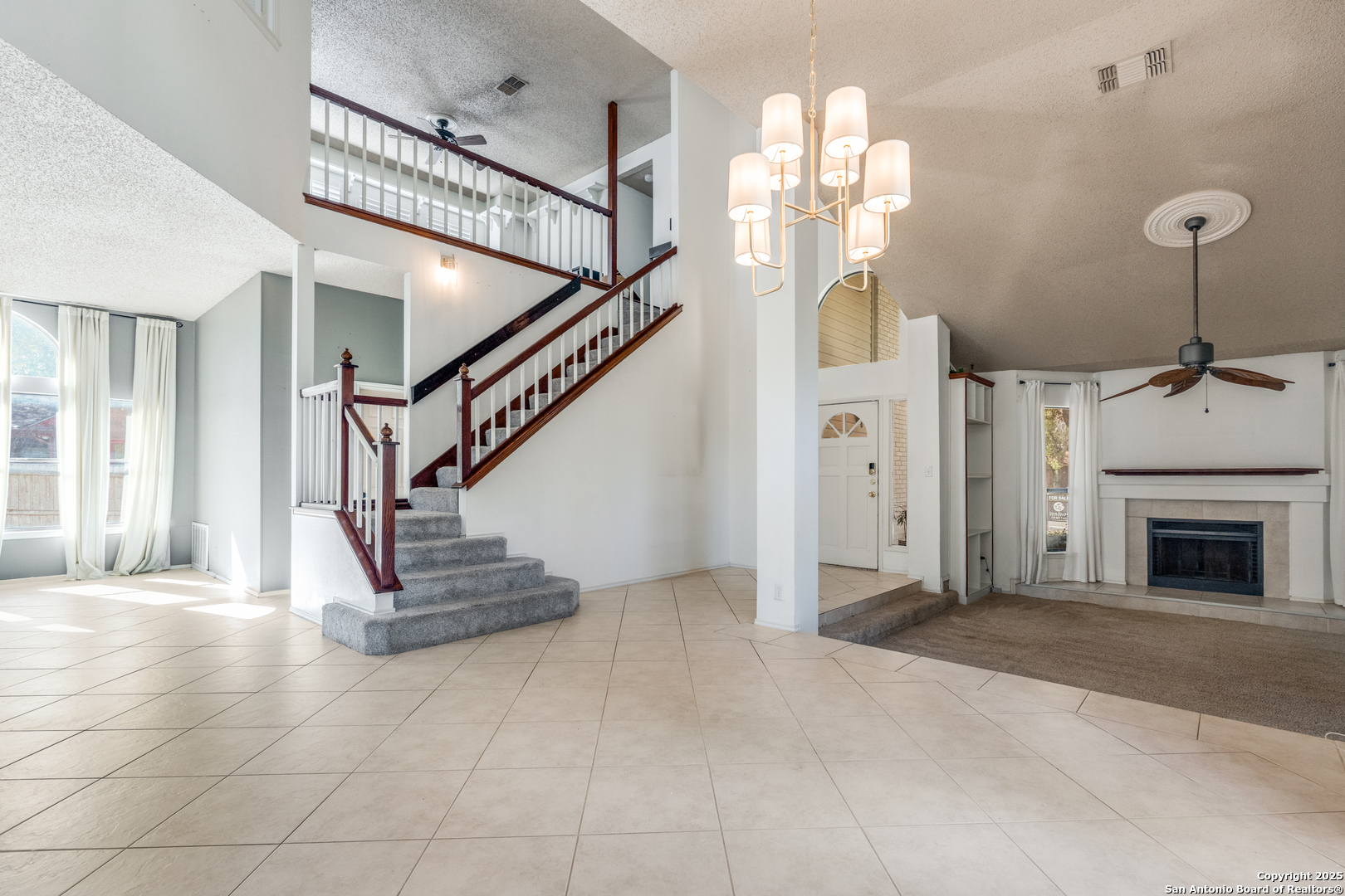 Search 3418 Shallow Grove