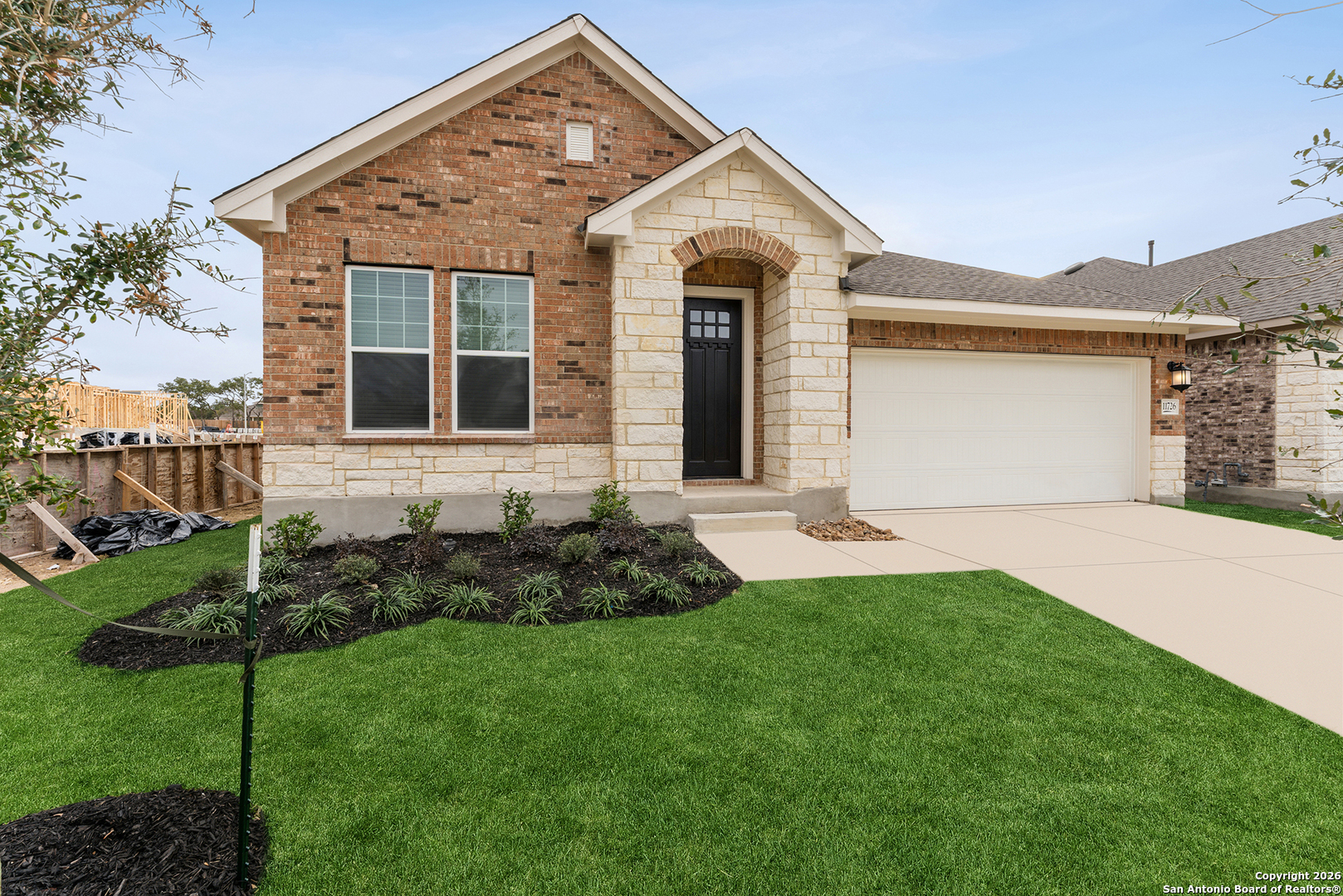 Photo 1 of 40 — 11726 Hackford, San Antonio, TX 78254
