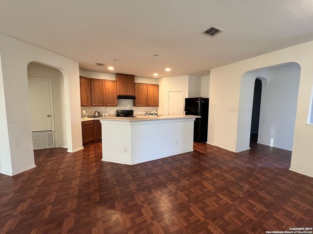 Photo of 9003 Canter Horse, San Antonio, TX 78254 (MLS # 1920026)