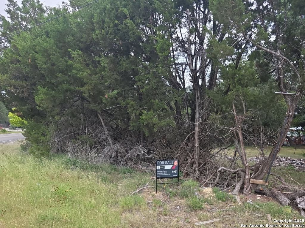 Photo of 478 W Clark, Canyon Lake, TX 78133 (MLS # 1868867)