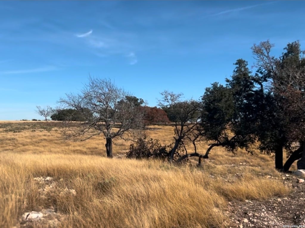 Photo of LOT 162 Cattlemans Crossing Dr, Kerrville, TX 78028 (MLS # 1951283)