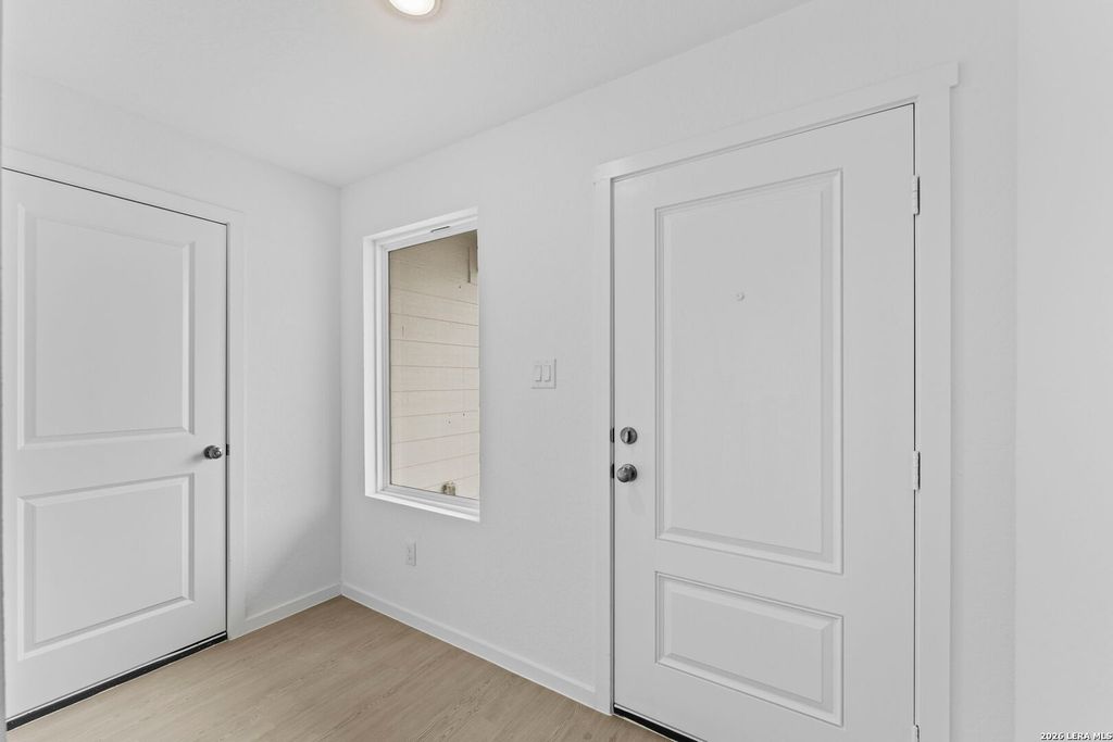 Photo of 14915 Warwick Shire, San Antonio, TX 78254 (MLS # 1961609)