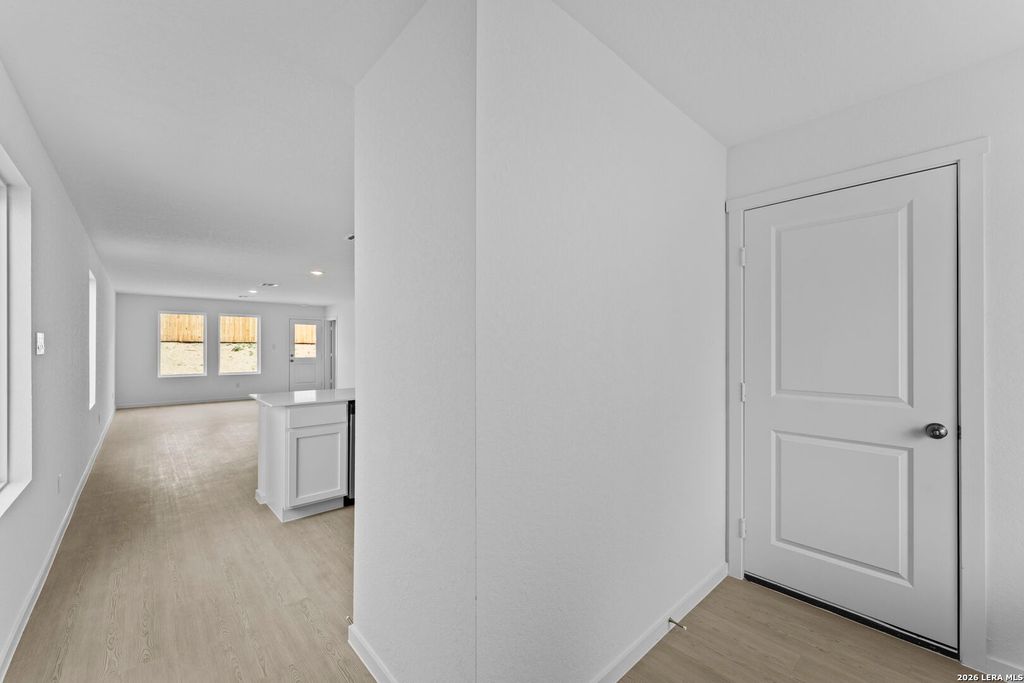 Photo of 14915 Warwick Shire, San Antonio, TX 78254 (MLS # 1961609)