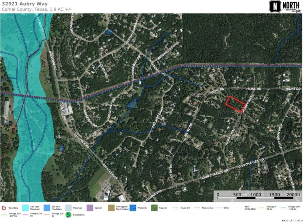 Photo of 32921 Aubry, Bulverde, TX 78163 (MLS # 1938421)