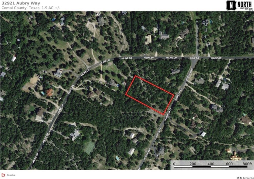 Photo of 32921 Aubry, Bulverde, TX 78163 (MLS # 1938421)