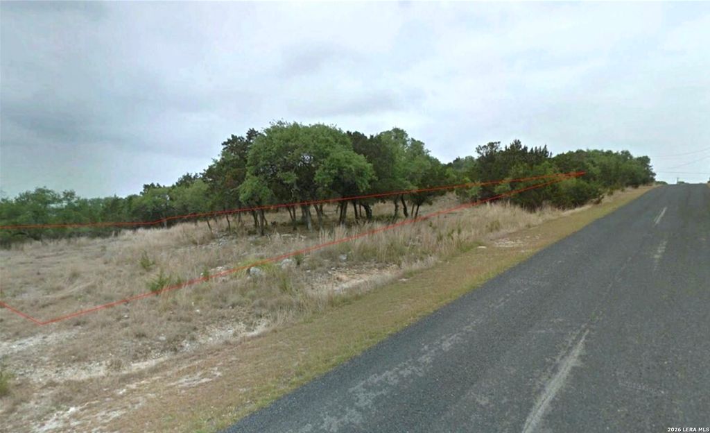 Photo of 32921 Aubry, Bulverde, TX 78163 (MLS # 1938421)