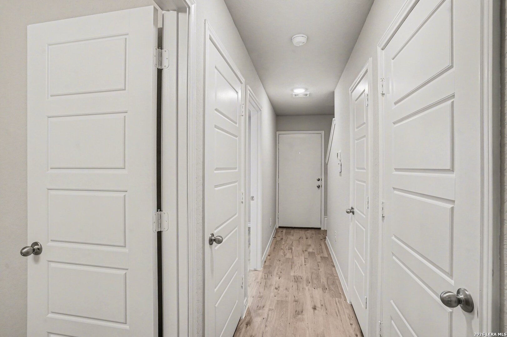 310 W Evergreen ST #120 120