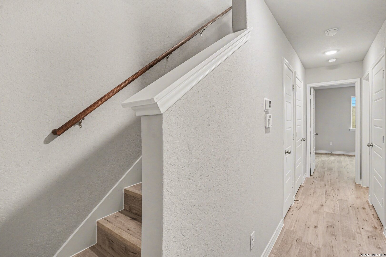 310 W Evergreen ST #120 120